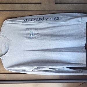 Men's Vinyard Vines Tshirt